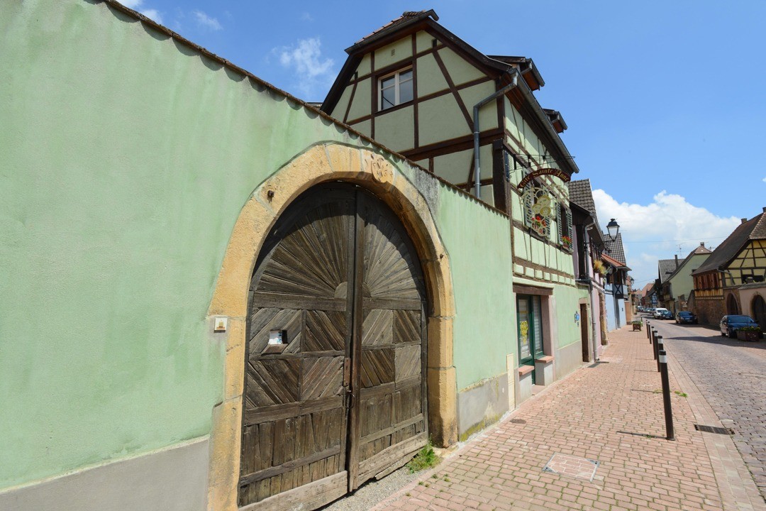 Photo n° 18 de la location