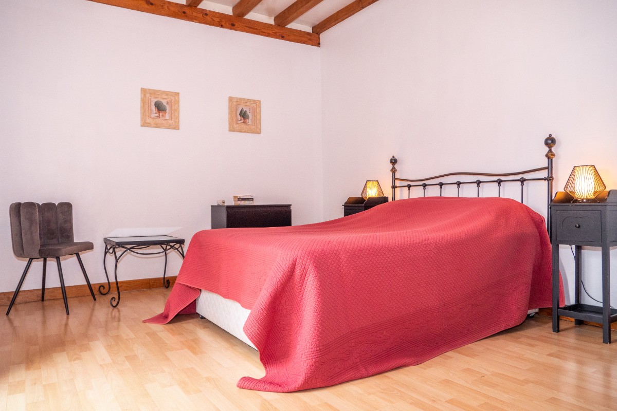 Photo n° 8 de la location