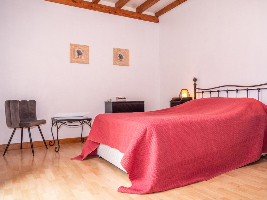 Photo n° 8 de la location