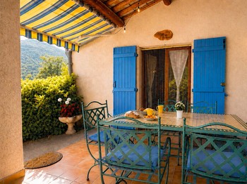 Photo n° 4 of the location
