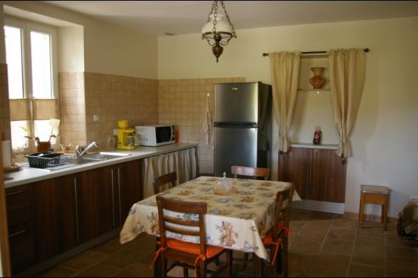 Photo n° 9 de la location