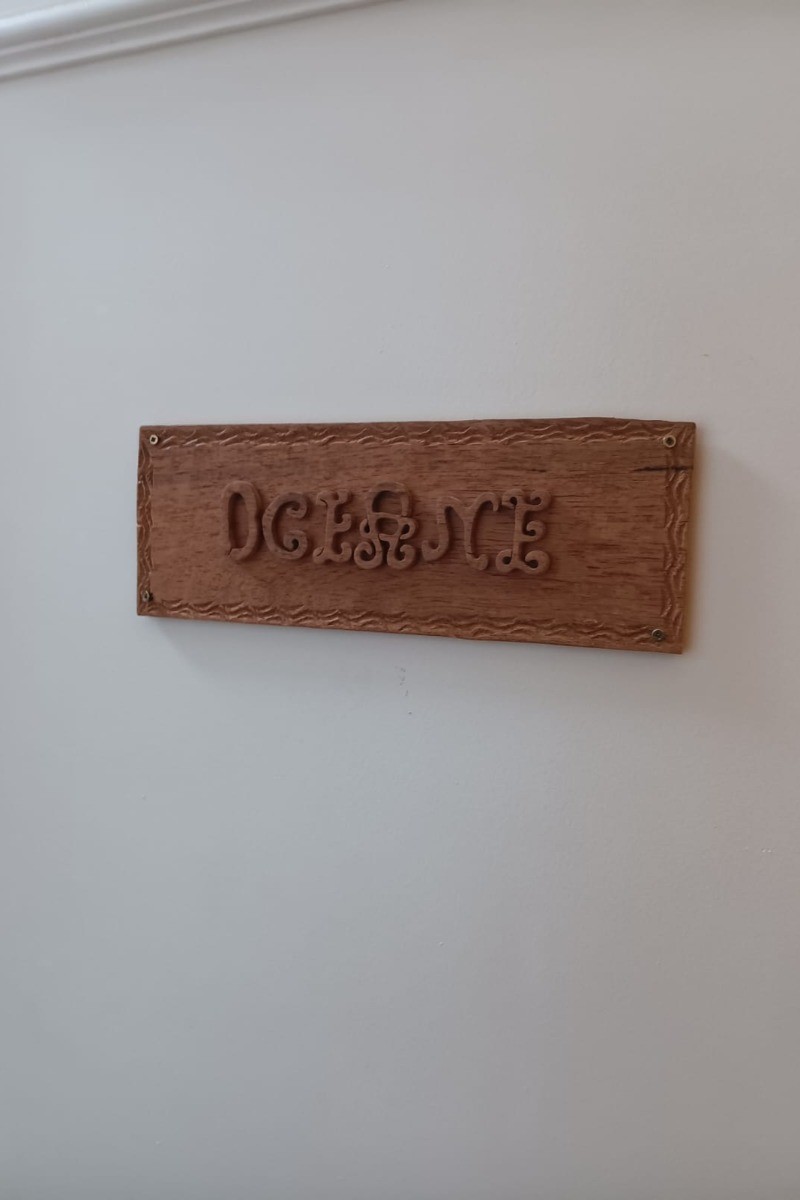 Photo n° 10 of the location