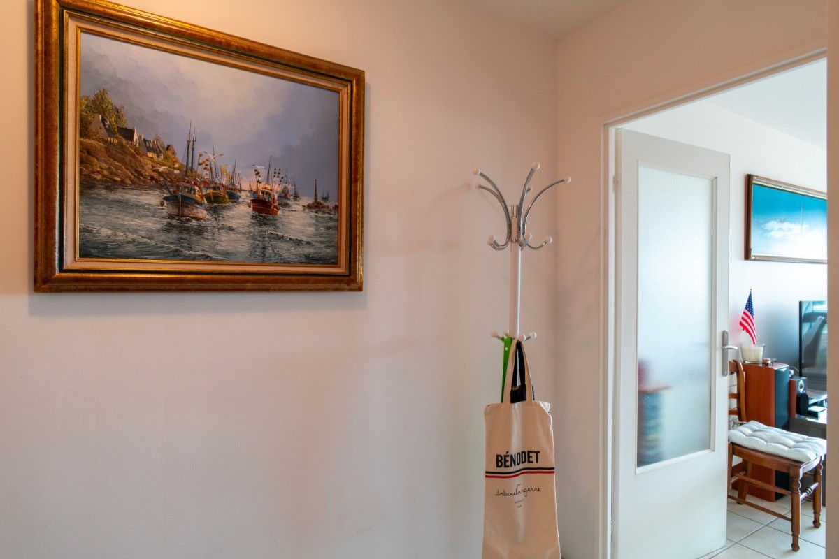 Photo n° 14 de la location