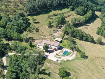 Photo n° 2 de la location