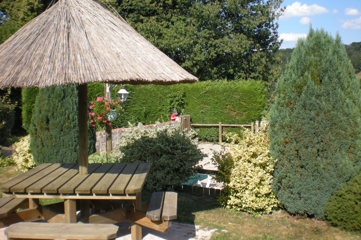 Photo n° 12 de la location