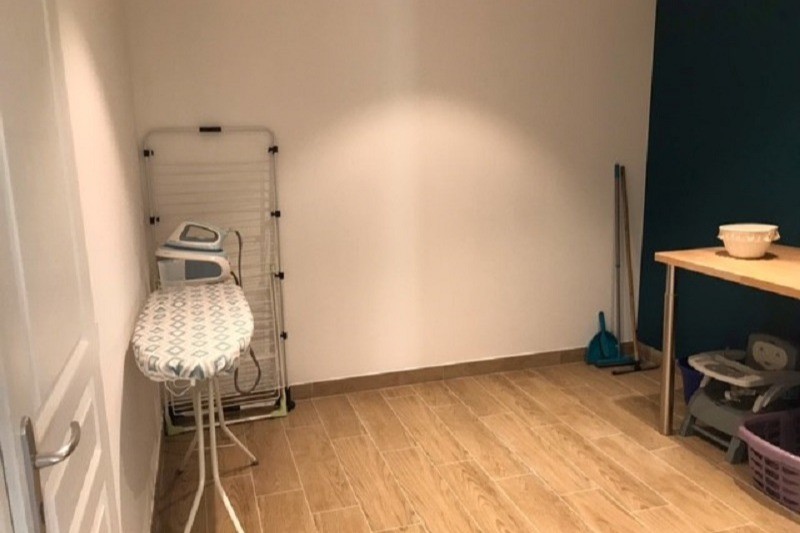 Photo n° 11 of the location