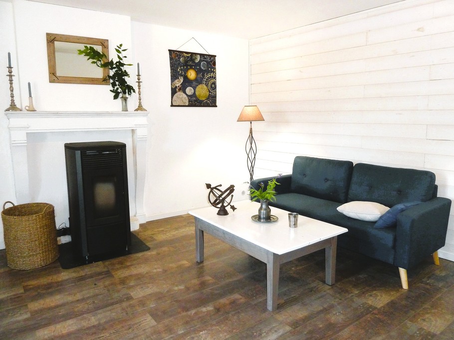 Photo n° 10 de la location