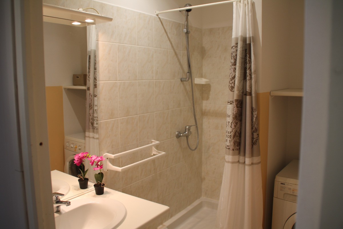 Photo n° 9 de la location