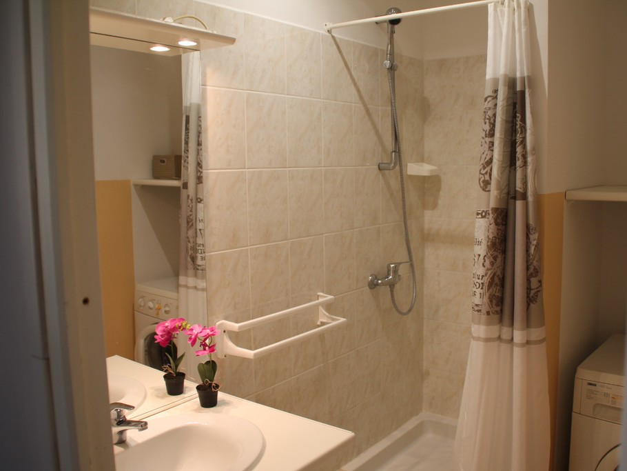 Photo n° 9 of the location