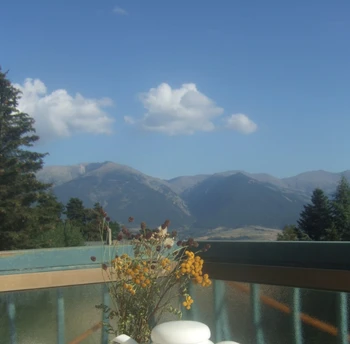 Photo n° 1 of the location