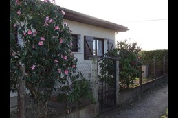Image n° 2 de la location