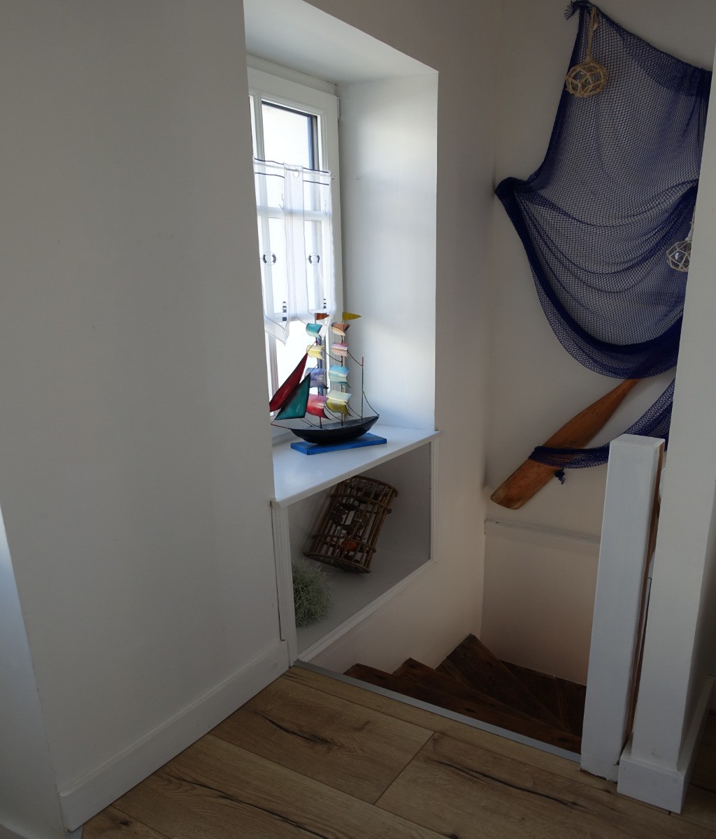 Photo n° 11 de la location