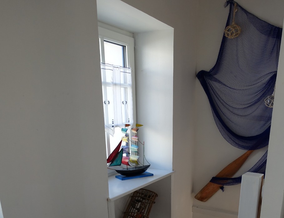 Photo n° 11 de la location