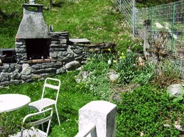 Image n° 4 de la location