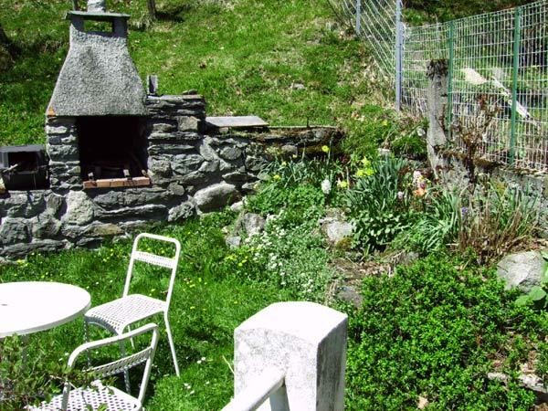 Photo n° 4 de la location