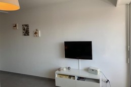 Image n° 4 de la location