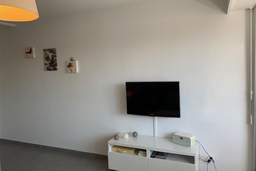 Photo n° 4 of the location