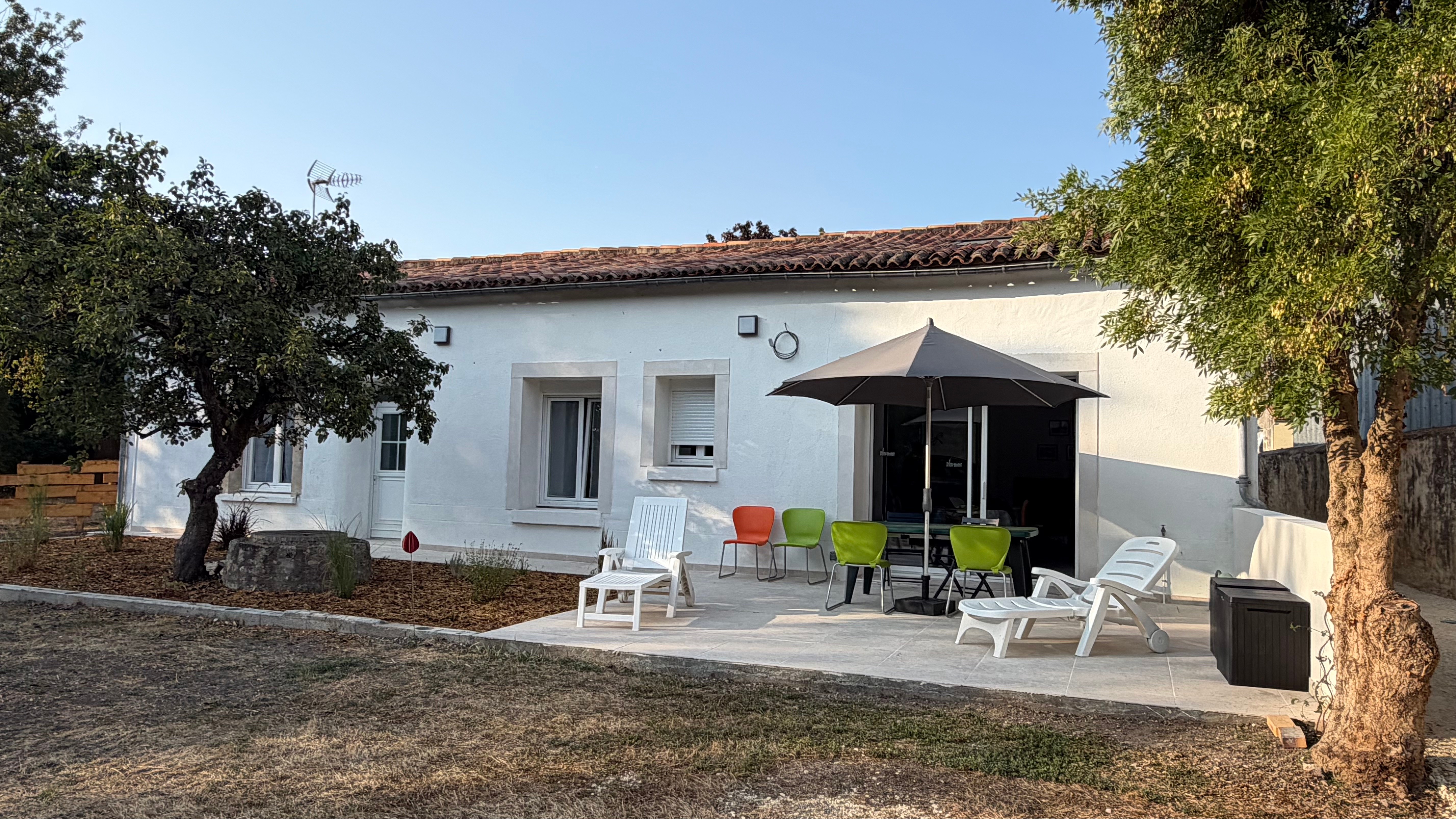 Photo n° 2 of the location