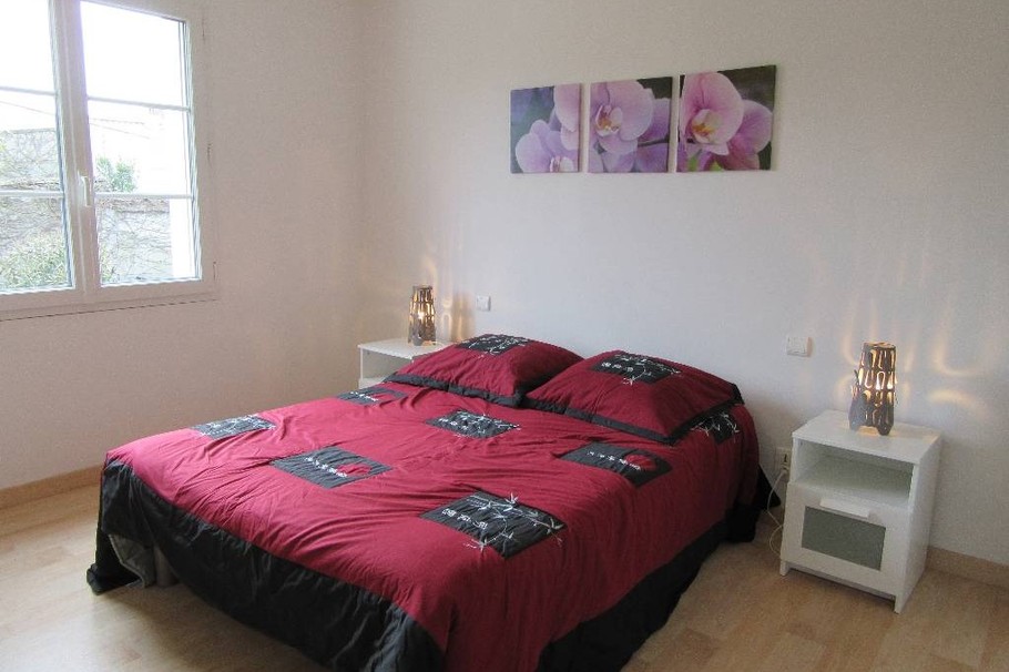 Photo n° 9 de la location
