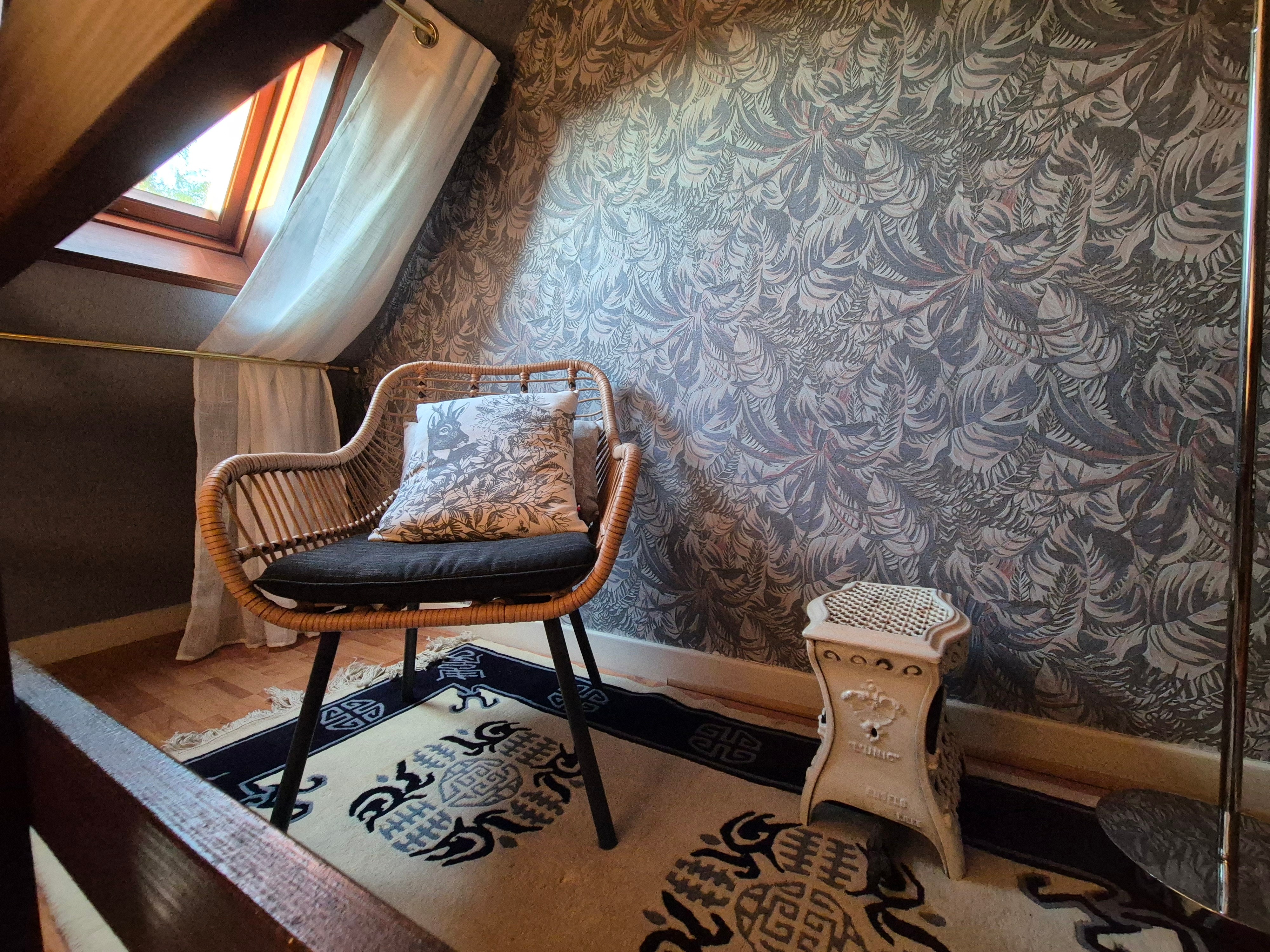 Photo n° 11 de la location