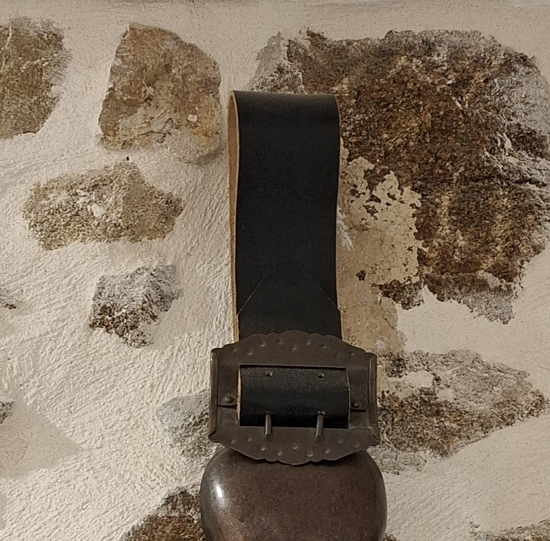 Photo n° 7 de la location