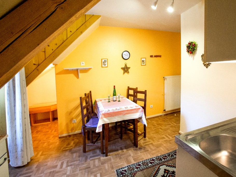 Photo n° 4 de la location