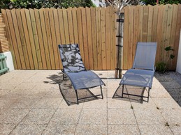 Image n° 2 de la location