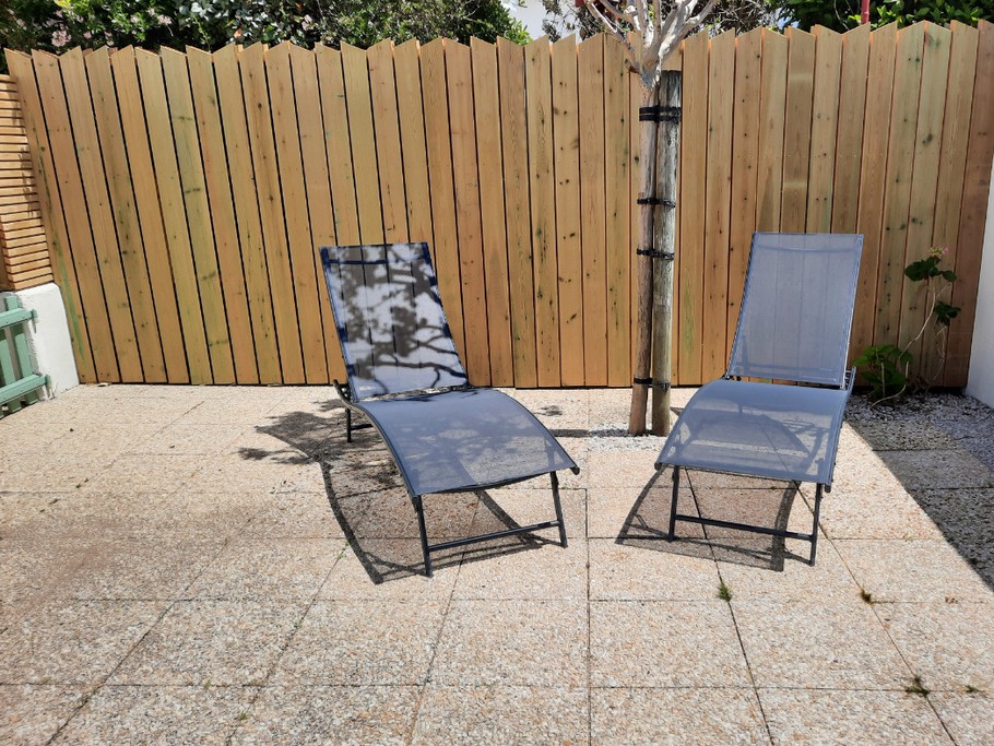 Photo n° 2 de la location