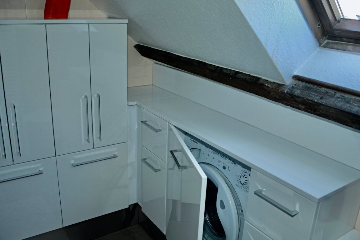 Photo n° 16 de la location