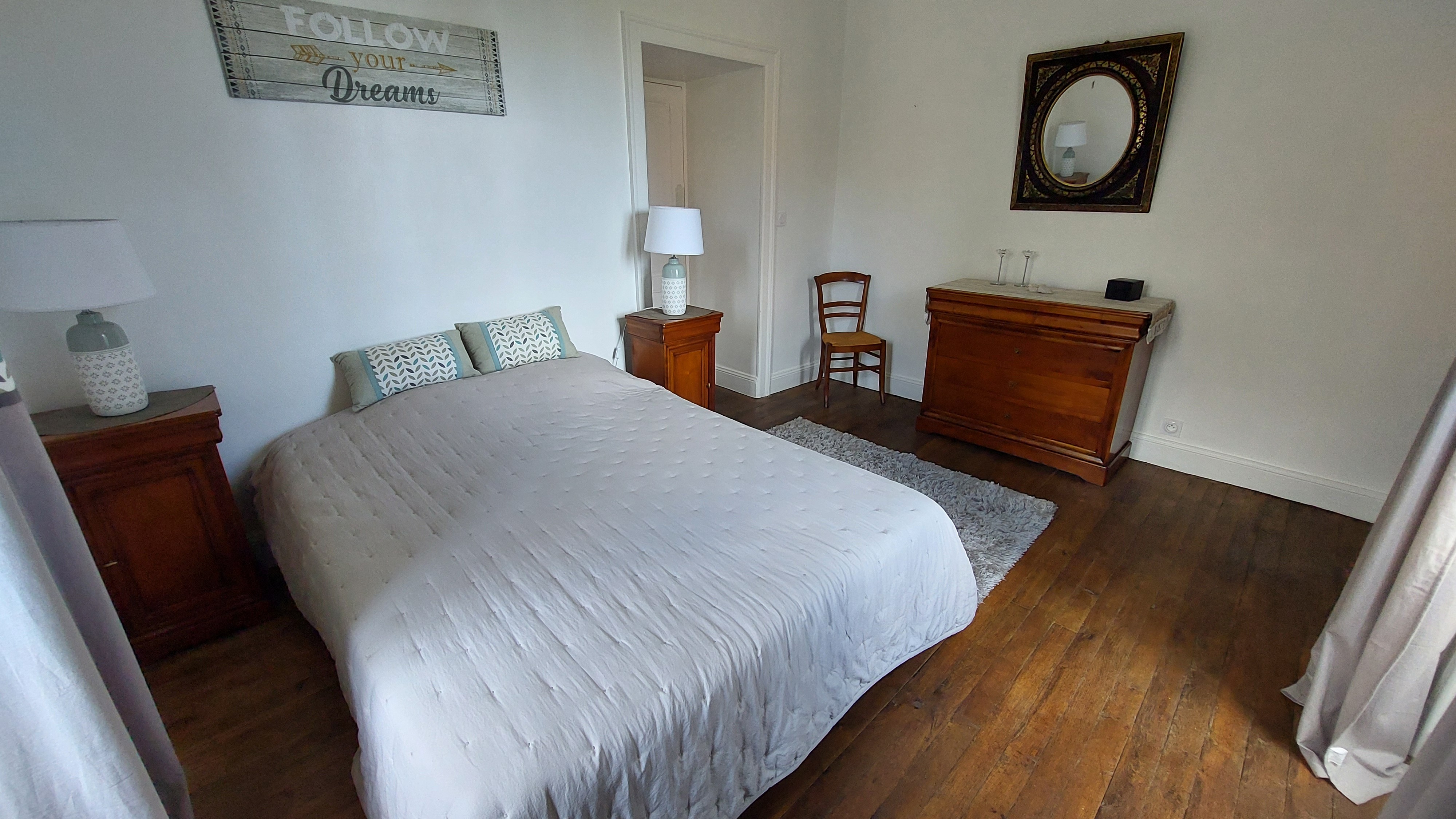 Photo n° 12 of the location