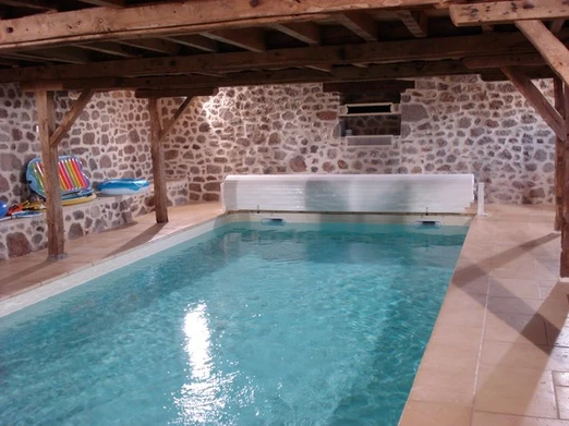 Image n° 1 de la location