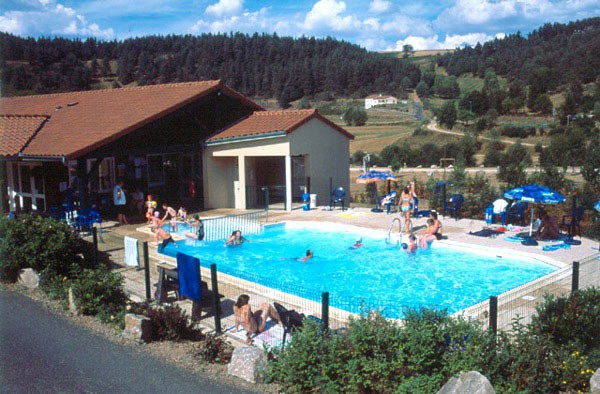Photo n° 5 of the location