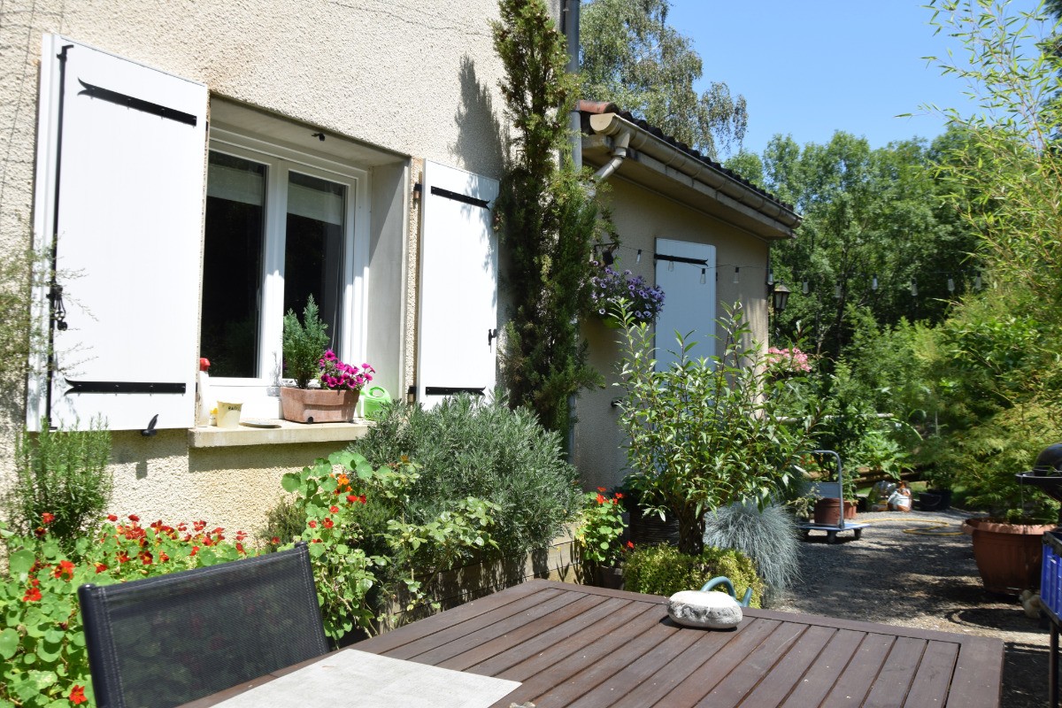 Photo n° 1 de la location