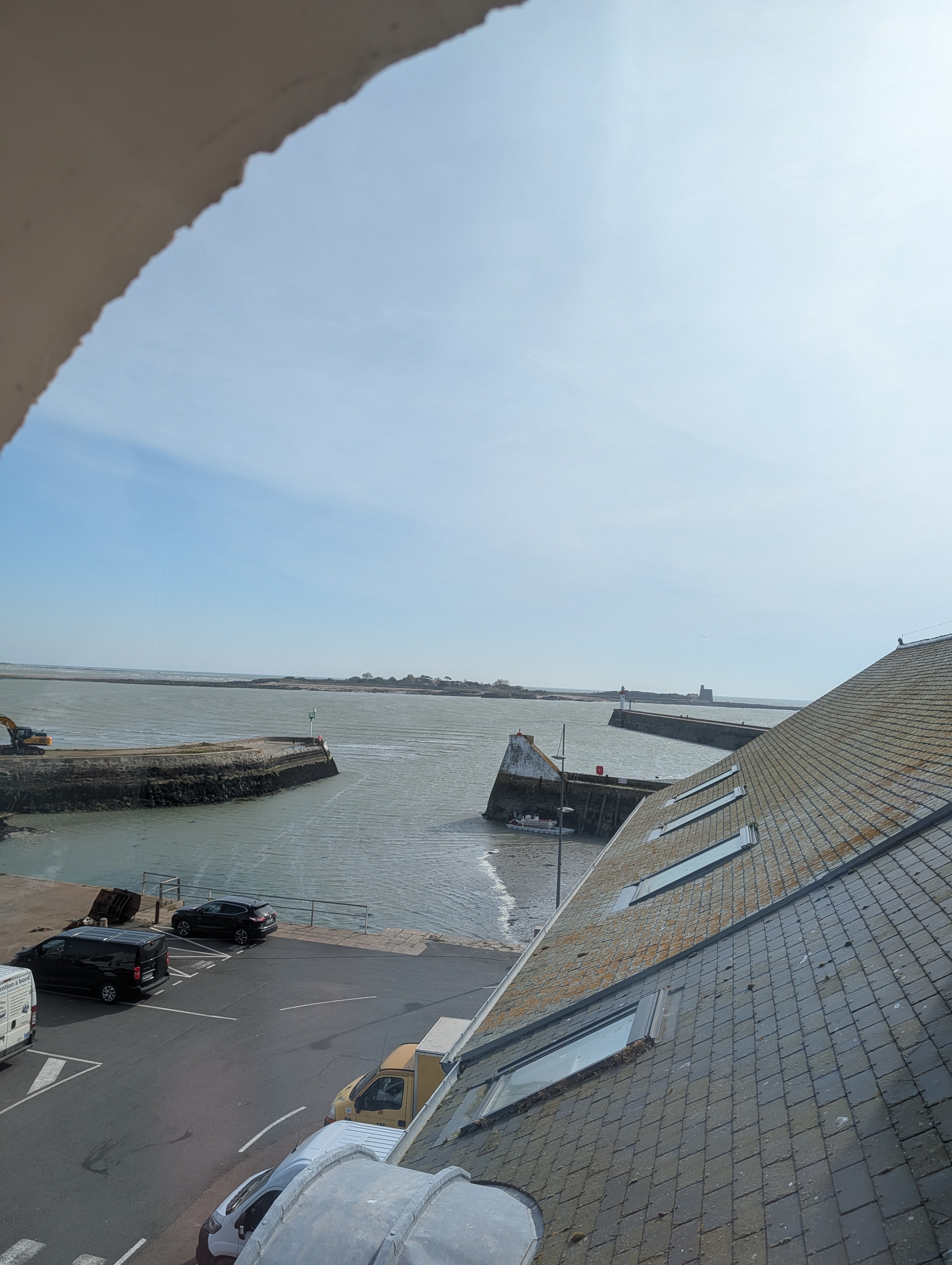 Photo n° 19 of the location