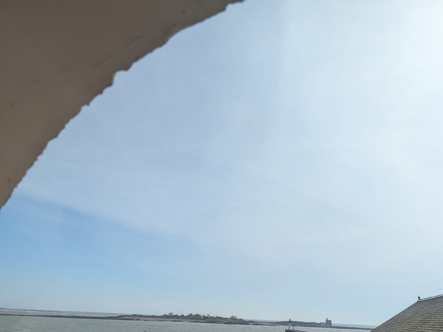Photo n° 19 of the location