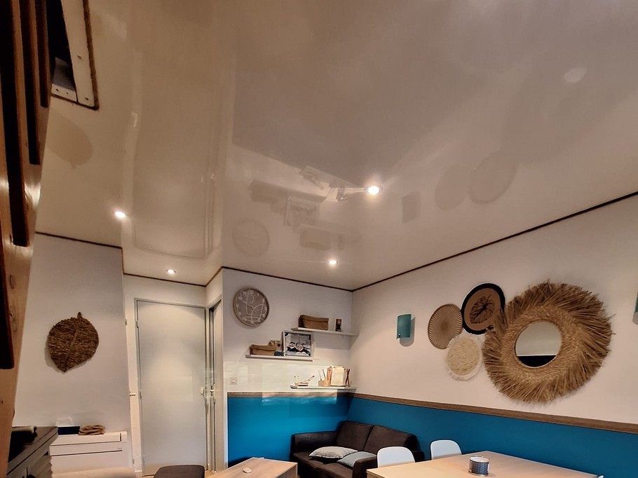 Location à Frontignan proche des plages