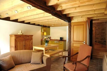 Photo n° 3 de la location