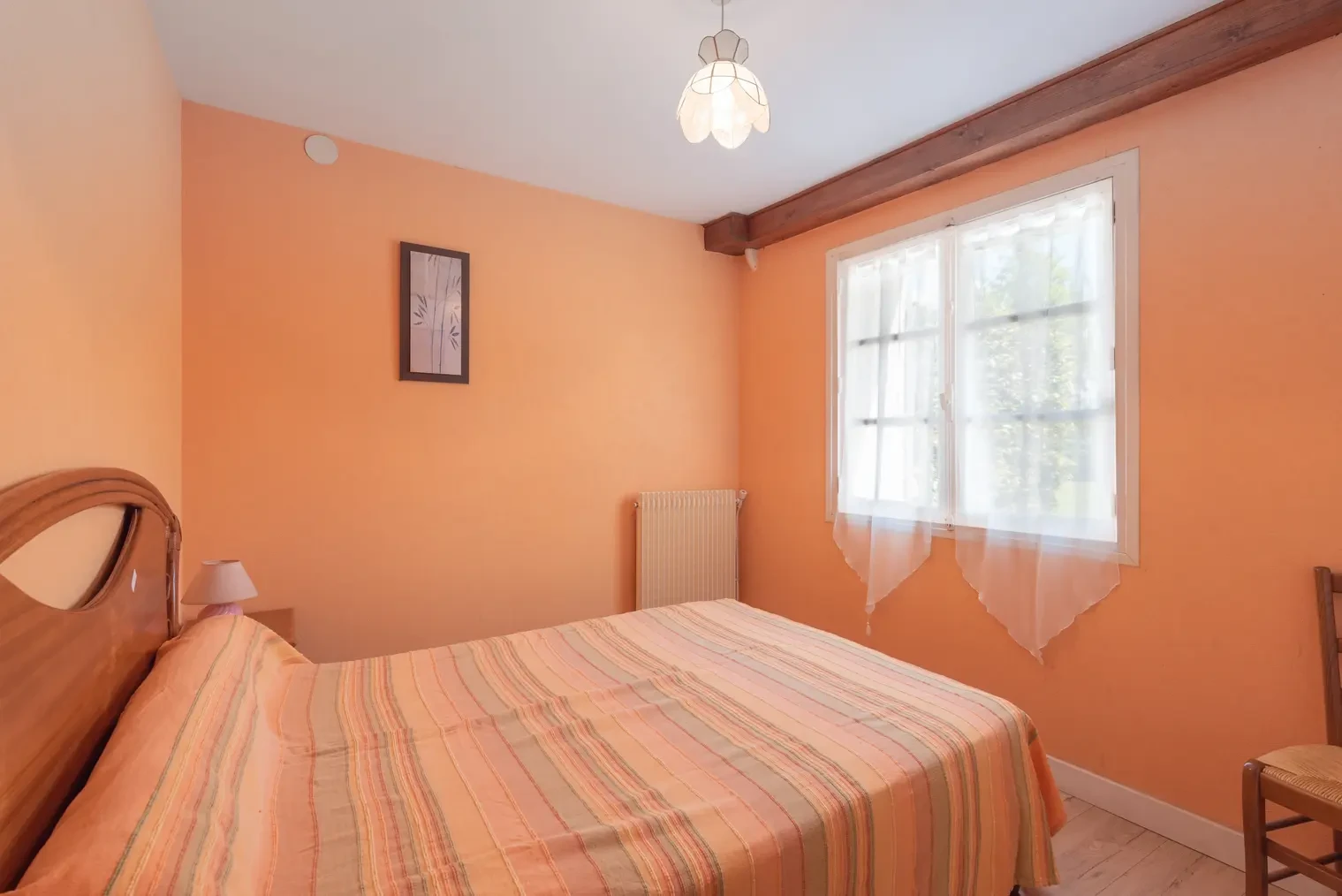 Photo n° 10 of the location