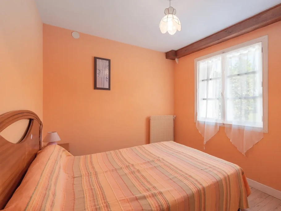 Photo n° 10 of the location