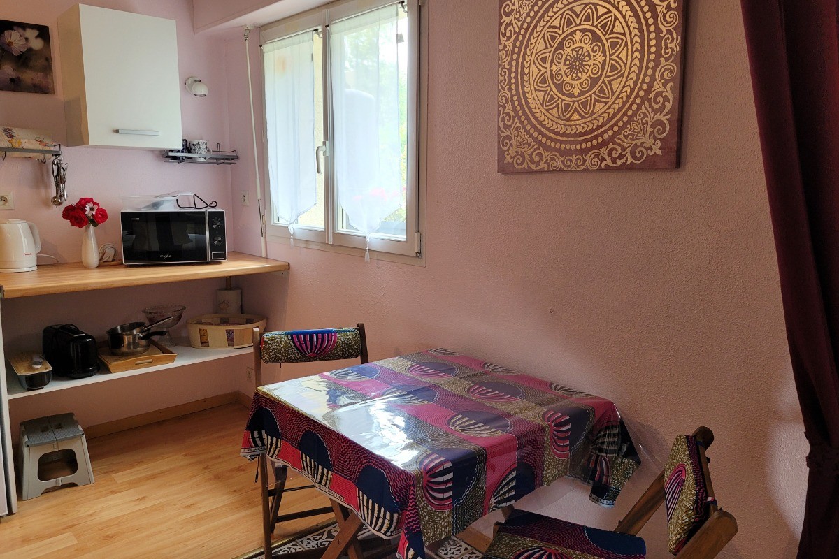 Photo n° 8 de la location