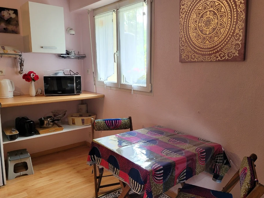 Photo n° 8 de la location