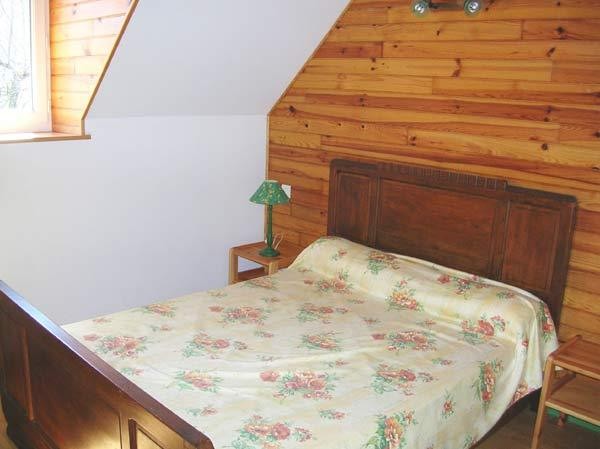 Photo n° 3 de la location