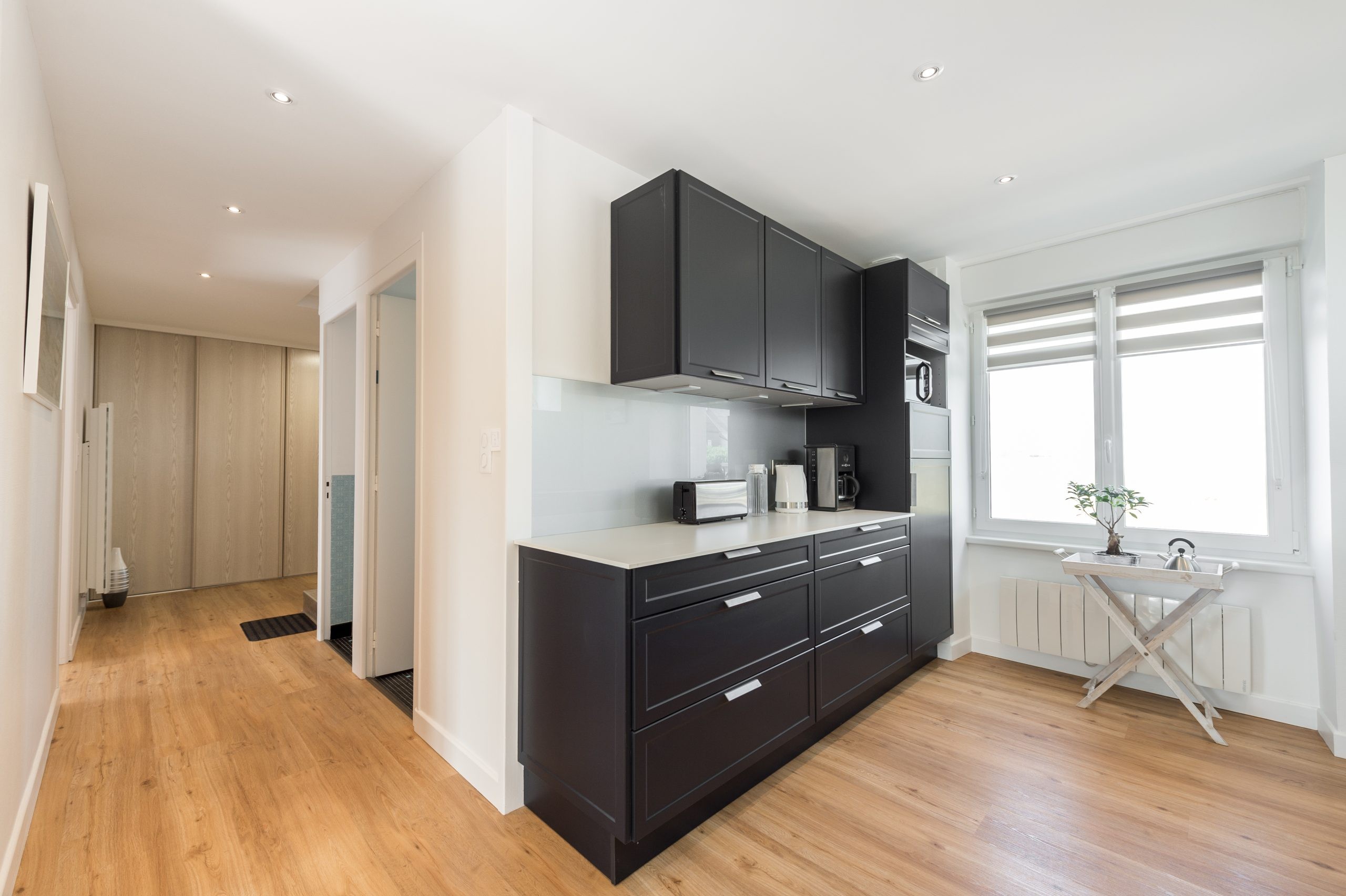 Photo n° 8 of the location