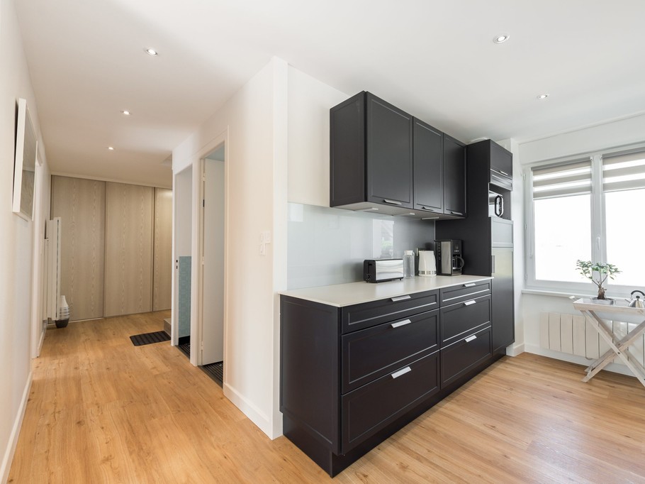 Photo n° 8 of the location