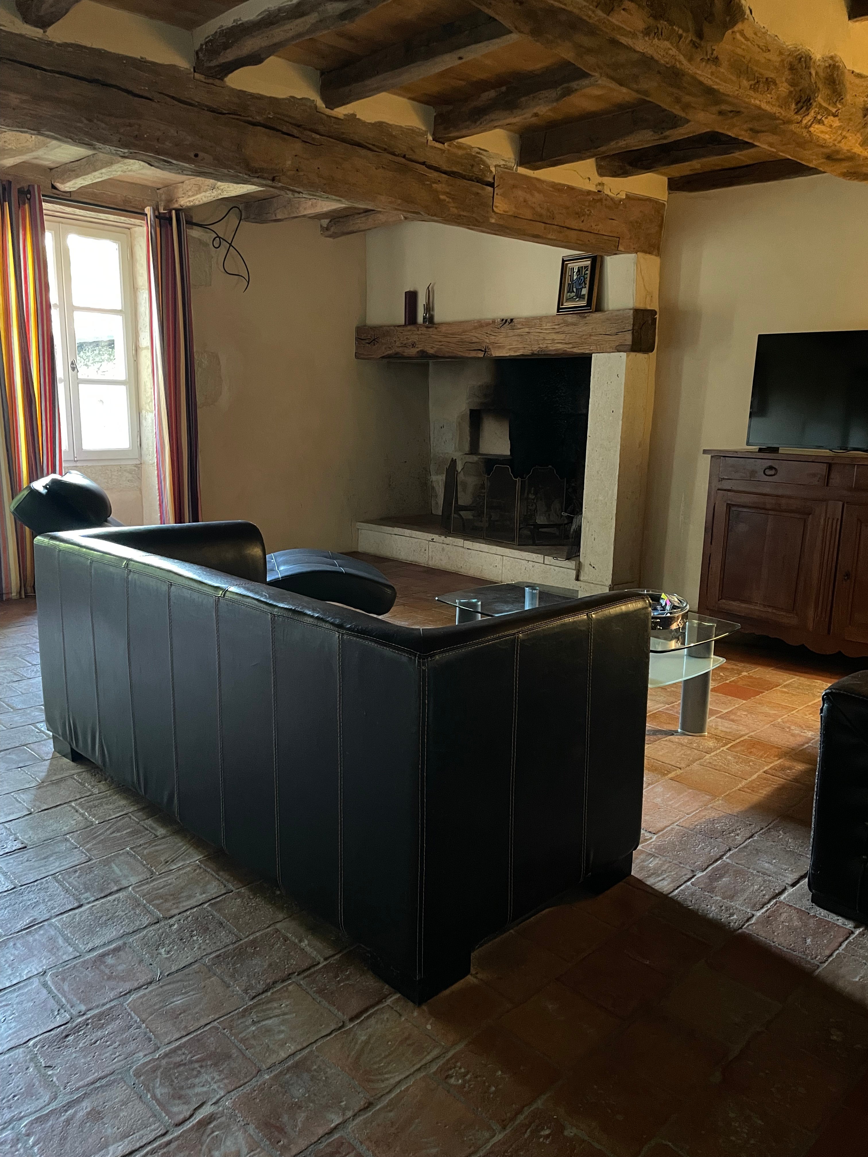 Photo n° 13 de la location