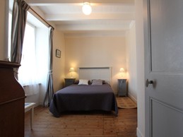 Image n° 5 de la location