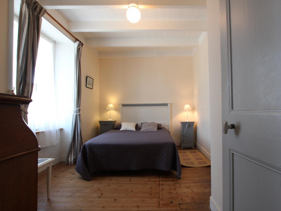 Photo n° 5 of the location