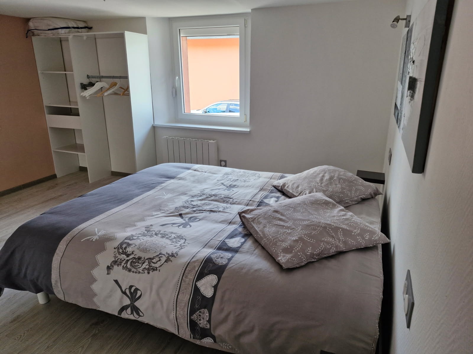 Photo n° 7 of the location