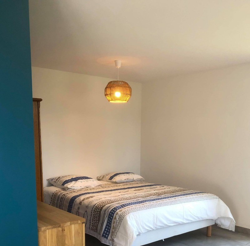 Photo n° 4 de la location