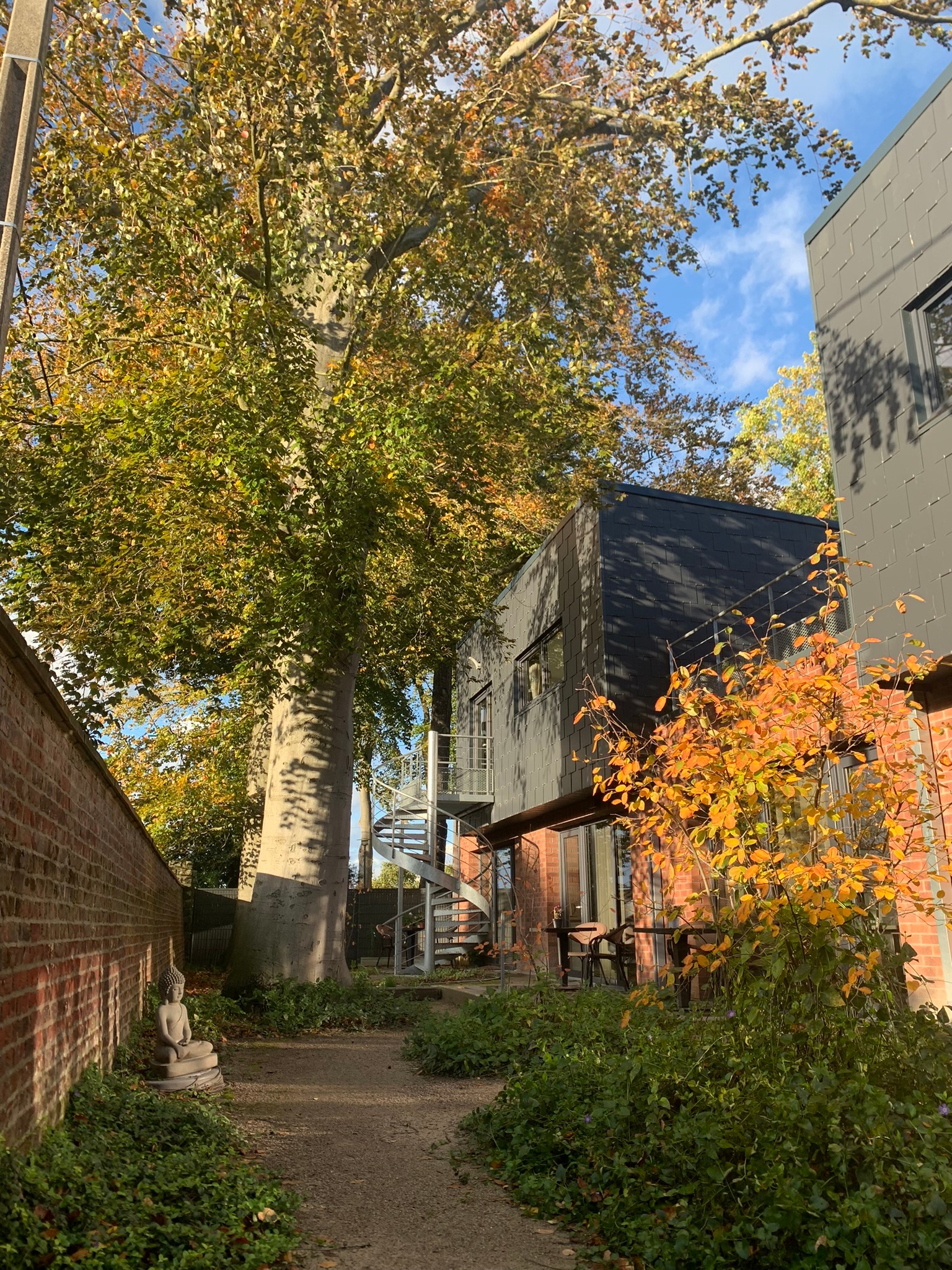 Photo n° 16 of the location